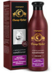 Champion Balsam CHAMP RICHER cu PROTEINE- 250 ml