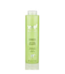Cosmetica Veneta Sampon Yuup Home Universal - 500ml