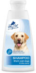 For My Pet Sampon pentru caini cu blana scurta, For My Pet, Dermapharm, 150ml