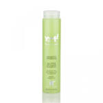 Cosmetica Veneta Sampon Yuup Home Universal - 250ml
