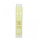 Cosmetica Veneta Sampon Yuup Home Insectifug - 250ml