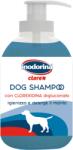 Inodorina Sampon cu clorhexidina Inodorina, pentru caini, 300 ml