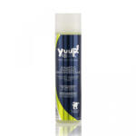 Cosmetica Veneta Sampon Yuup Professional Purificator - 250ml