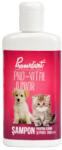 Promedivet Sampon Pro Vital Junior/germeni de grau 200 ml