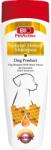 Bio PetActive Natural Honey Shampoo Dogs 400 Ml - shop4pet