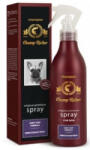 Champion Balsam spray pentru stralucire blana caini Champ Richer, 250 ml
