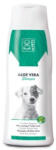 M-Pets Sampon pentru caini cu aloe vera 250ml 10102299