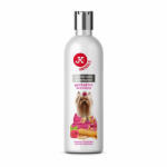 JK Animals Sampon Premium cu zmeura pentru Yorkshire, 250 ml