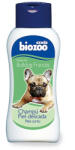  Sampon Bulldog Biozoo 250 ml