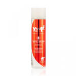 Cosmetica Veneta Sampon Yuup Professional Igienizant - 250ml