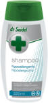 Dr. Seidel Sampon Dr. SEIDEL HIPOALERGENIC- 220 ml