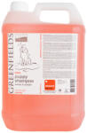 Orange Pet Brands Sampon Greenfields Puppy - 5L