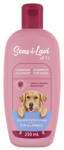 Sens-I-Lavi Sampon pentru caini, toate rasele, SENS-I-LAVI, 250 ml - shop4pet