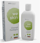 Davis Sampon fiziologic pentru caini si pisici WeSkin, 200 ml