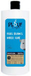 BIOGANCE Sampon pentru caini Biogance Plouf Shampoo White Licorice 200 ml