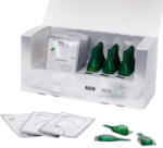Dermoscent Pyo Kit