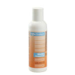Diafarm Sampon cu Clorhexidina Diafarm 0.5% 150 ml
