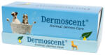 Dermoscent Shampoo Box- 4 cutii x 20 plicuri 15 ml Refill