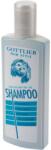 Ipts Sampon pentru caini Blue Gottlieb 300 ml