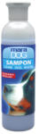 Maravet Pet Sampon Maradog cu ulei de nurca