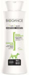 BIOGANCE Sampon pentru caini Biogance Dog Shampoo Nutri Repair Sensitive 250 ml