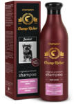 Champion Sampon CHAMP RICHER pentru CATELUSI Yorkshire Terrier, 250 ml