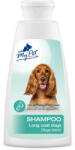 For My Pet Samponpentru caini cu blana lunga, for My Pet, Dermapharm, 150ml