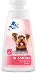 For My Pet Sampon pentru caini Yorkshire Terriers, For My Pet, Dermapharm, 150ml