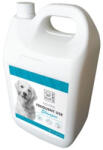 M-Pets NEUTRAL- Sampon pentru caini, uz frecvent- 5L 10117999
