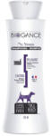 BIOGANCE Sampon pentru caini si pisici Biogance Shampoo No Stress 250 ml