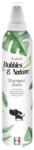 Ferribiella Sampon uscat Bubbles & Nature - 300ml