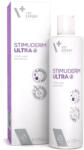Vet Expert Sampon pentru tratamentul alopeciei la caini cu blana lunga Vet Expert Stimuderm Ultra, 250 ml