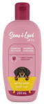 Sens-I-Lavi Sampon pentru caini cu blana scurta, SENS-I-LAVI, 250 ml - shop4pet