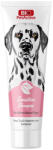 Bio PetActive Diamond Sensitive Shampoo 250 Ml - shop4pet