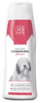 M-Pets Sampon caini pentru descalcire 250ml 10101299