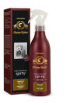 Champion Balsam Spray CHAMP RICHER pentru DESCALCIRE CAINI, 250 ml