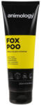 Animology Sampon pentru caini Animology Fox Poo 250 ml