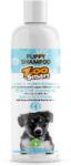 ZooSmart Sampon pentru catei cu extract de musetel si glicerina - shop4pet