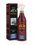 Champion Balsam Spray CHAMP RICHER ULEI CU LANOLINA si VITAMINA E, 250 ml