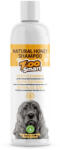 ZooSmart Natural Honey Shampoo - shop4pet