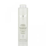 Cosmetica Veneta Sampon Yuup Home Puppy & Sensitive - 500ml