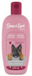 Sens-I-Lavi Sampon pentru caini cu blana aspra, SENS-I-LAVI, 250 ml - shop4pet