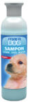 Maravet Pet Sampon Maradog Puppy