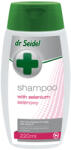 Dr. Seidel Sampon Dr. SEIDEL cu SELENIU, 220 ml