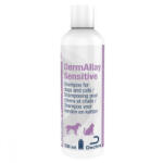 LeVet Dermallay Sensitive Shampoo 230 ml