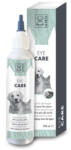 M-Pets Sampon de curatare ochi pentru caini si pisici 118ml - 10109699