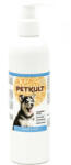 Petkult Sampon pentru caini Petkult Puppy 250 ml