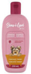 Sens-I-Lavi Sampon pentru caini Yorkshire Terrier, SENS-I-LAVI, 250 ml - shop4pet