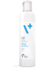 Vet Expert Sampon dermatocosmetic pentru caini si pisici cu piele sensibila Vet Expert Beauty&Care, 250 ml