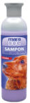 Maravet Pet Sampon Maradog Jojoba